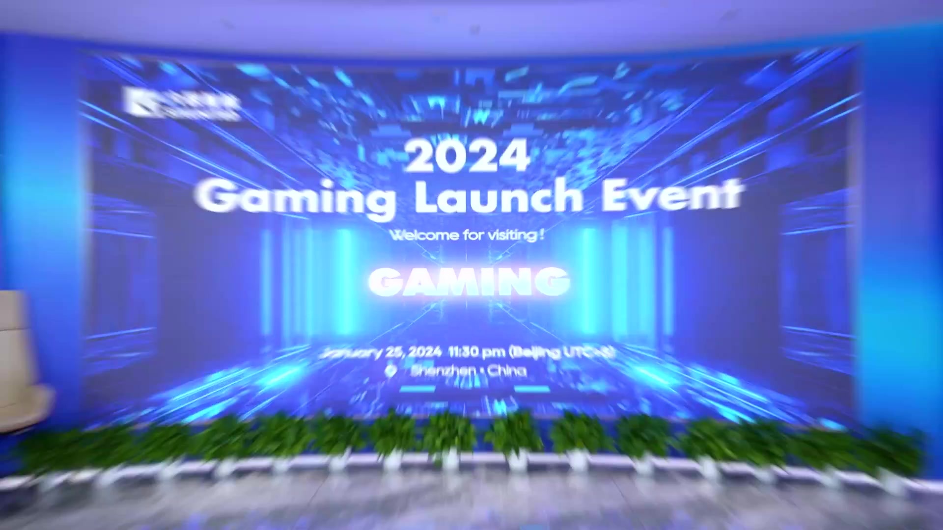 發(fā)布會(huì)活動花絮.mp4