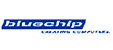 bluechip