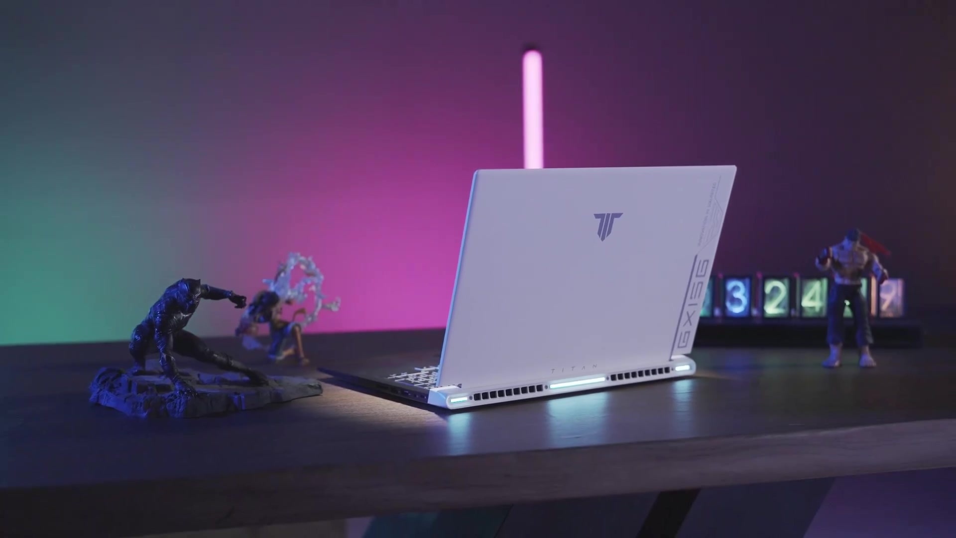 02 【ARN39H-156H-SCD】遊戲發(fā)布會(huì).mp4